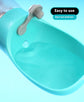 Portable Dog Cat Water Bottle Outdoor Leak Proof Travel Water Dispenser