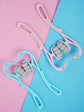 Cervical Neck Massager