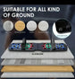 Gift Portable Multifunctional Push-up Board Set