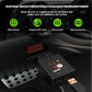 Fuel Saving With Fast Charger Chip Tuning Box For Benzine &Diesel Cars