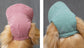 Adjustable Dog Baseball Cap Outdoor Sports Hat