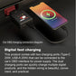 Fuel Saving With Fast Charger Chip Tuning Box For Benzine &Diesel Cars