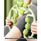 Massage Roller for Neck Thigh Calf and Leg