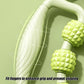 Massage Roller for Neck Thigh Calf and Leg