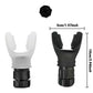 Breathing Exercise For Lungs Portable Breath Fitness Exerciser Device