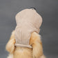 Adjustable Dog Baseball Cap Outdoor Sports Hat
