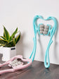 Cervical Neck Massager
