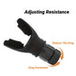 Breathing Exercise For Lungs Portable Breath Fitness Exerciser Device