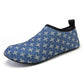 Water Shoes for Women Men Quick-Dry