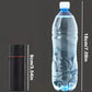 2000x25 HD Monocular Telescope Mini Portable