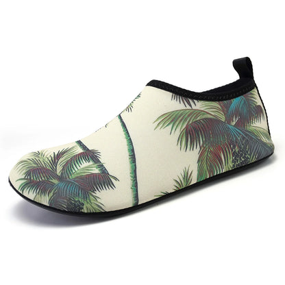Water Shoes for Women Men Quick-Dry