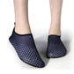 Water Shoes for Women Men Quick-Dry